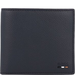 Boss Ray Geldbörse RFID Schutz 11 cm