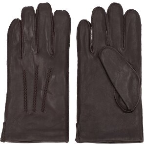 Joop! Handschuhe Leder