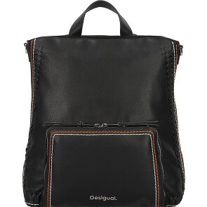 Desigual Trama Pretoria Daypack 36 cm
