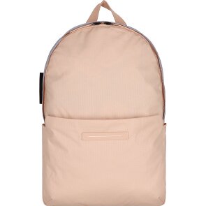 Horizn Studios Shibuya M Rucksack 44 cm Horizn Studios Shibuya M Rucksack 44 cm