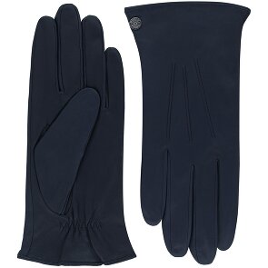Roeckl Nappa Handschuhe Leder