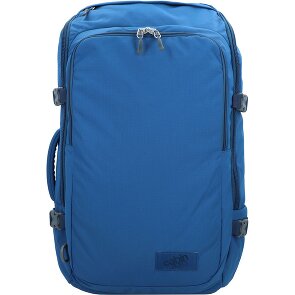 Cabin Zero Taschen und Rucksacke online kaufen bei welovebags