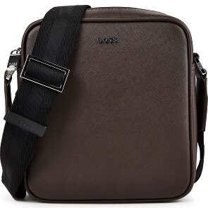 Boss Northon Umhängetasche 20 cm