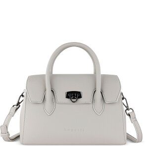 bugatti Ira Schultertasche S 26 cm