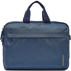 Mandarina Duck Zephyr Aktentasche 38 cm