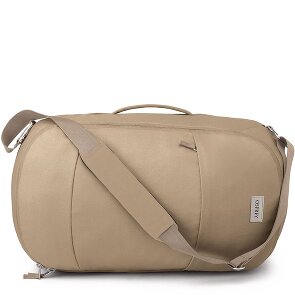 Osprey Arcane Weekender Reisetasche 54 cm Osprey Arcane Weekender Reisetasche 54 cm