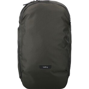 Bellroy Transit Reiserucksack 50 cm Laptopfach
