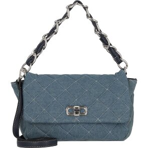 Picard Rockstar Schultertasche 24 cm
