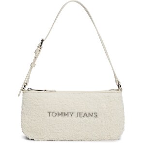 Tommy Hilfiger Jeans Tjw Ess Must Schultertasche 25 cm Tommy Hilfiger Jeans Tjw Ess Must Schultertasche 25 cm