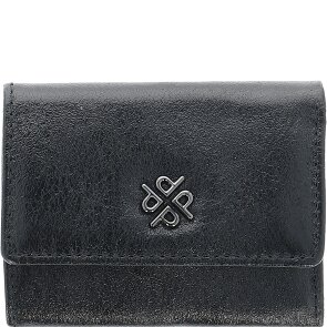 Picard 2 Night 1 Geldbörse Leder 9.5 cm Picard 2 Night 1 Geldbörse Leder 9.5 cm