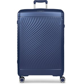 Picard Vienna 4 Rollen Trolley L 74 cm