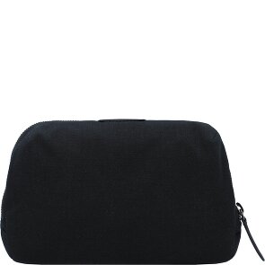 Bellroy Desk Caddy Elektroniktasche 22 cm
