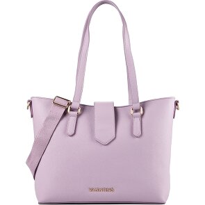 Valentino Sarah Mir Shopper Tasche 38 cm