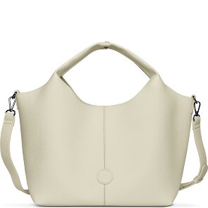 bugatti Zoe Shopper Tasche 48 cm