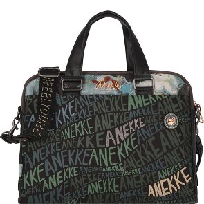 Anekke Canada Aktentasche 41 cm Laptopfach
