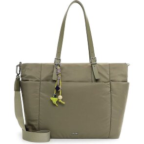 Suri Frey SFY Sissy Shopper Tasche 50 cm