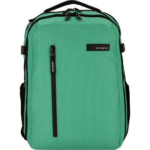 Samsonite Roader Daypack 44 cm Laptopfach