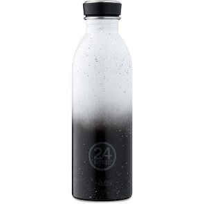 24Bottles Urban Trinkflasche 500 ml