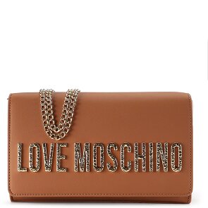 Love Moschino Smart Daily Umhängetasche 22 cm