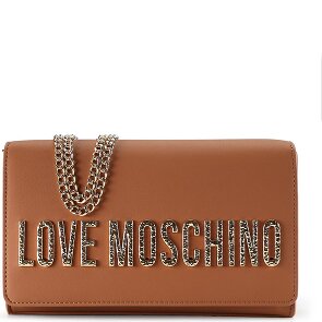 Love Moschino Smart Daily Umhängetasche 22 cm