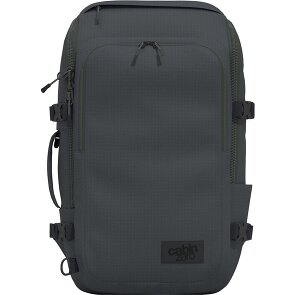 Cabin Zero Adventure Cabin Bag ADV Pro 32L Rucksack 46 cm Laptopfach Cabin Zero Adventure Cabin Bag ADV Pro 32L Rucksack 46 cm Laptopfach