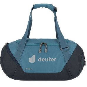 Deuter Duffel 35 Weekender Reisetasche 50 cm