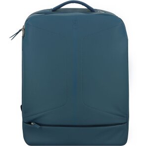 Jump Obsidian Business-Rucksack 45 cm Jump Obsidian Business-Rucksack 45 cm