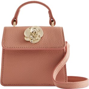 Ted Baker Mini Bags bei welovebags