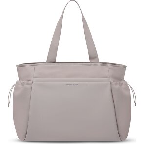 Kapten & Son Hellvi Pro Shopper Tasche 55 cm Laptopfach