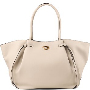 Guess Allegra Schultertasche 54 cm