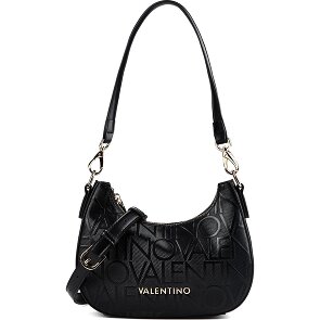 Valentino Gynevra Re Schultertasche 23 cm