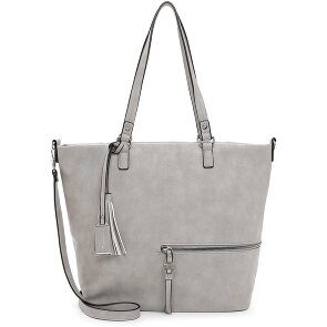 Tamaris Nele Shopper Tasche 42 cm