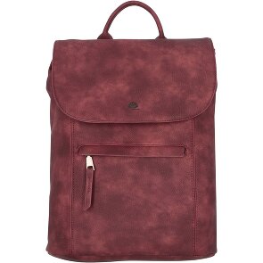 Greenburry Mad'l Dasch Daypack 37 cm
