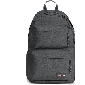 Eastpak Padded Double Rucksack 40 cm Laptopfach Eastpak Padded Double Rucksack 40 cm Laptopfach