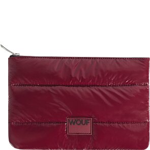 Wouf Glossy Kosmetiktasche 22 cm