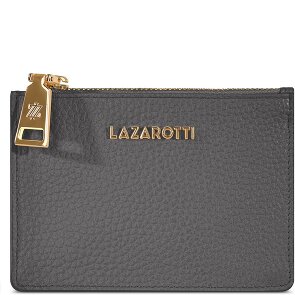 Lazarotti Bologna Leather Schlüsseletui Leder 11.5 cm