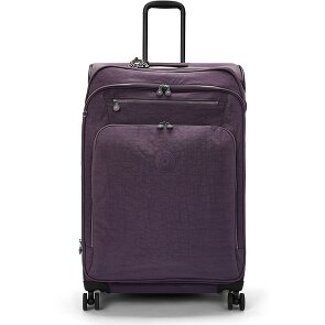 Kilping Koffer online shoppen bei welovebags