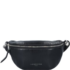 Liebeskind Tavia Gürteltasche Leder 27.5 cm