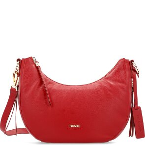 Picard Java Umhängetasche Leder 30 cm