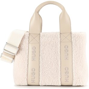 Hugo Becky Shopper Tasche 25 cm Hugo Becky Shopper Tasche 25 cm