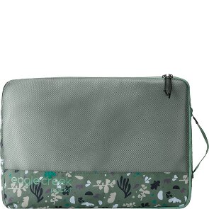 Eagle Creek Pack-It Reveal Packtasche L 33 cm Eagle Creek Pack-It Reveal Packtasche L 33 cm