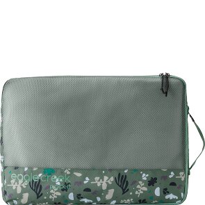 Eagle Creek Pack-It Packtasche L 33 cm