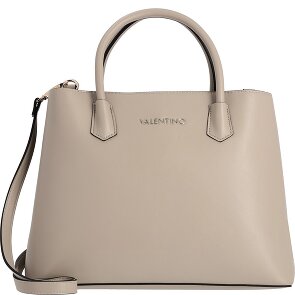Valentino Faith Shopper Tasche 35 cm