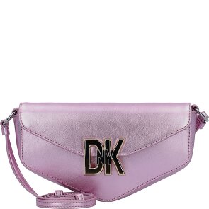 DKNY Downtown Umhängetasche Leder 24.5 cm DKNY Downtown Umhängetasche Leder 24.5 cm