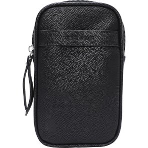Gerry Weber Zeitgeist Handytasche 11 cm