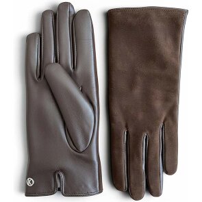 Kessler Maya Suede Handschuhe Leder
