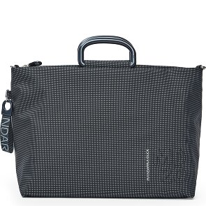 Mandarina Duck MD 20 Shopper Tasche 37.5 cm