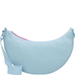 Esprit cross body bag clearance