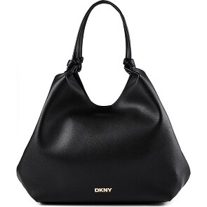 DKNY Paula Schultertasche 34 cm