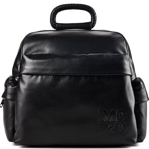 Mandarina Duck MD20 City Rucksack Leder 25 cm